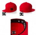 /products/dc-radical-cap-deep-red/